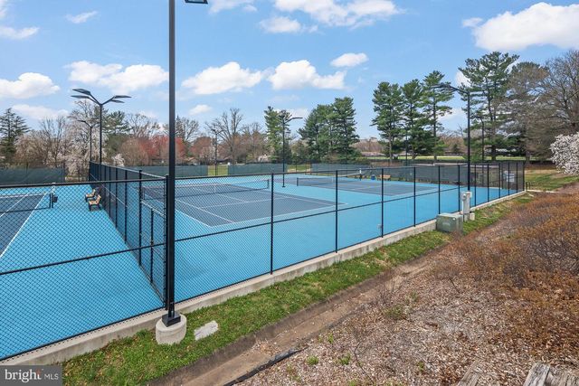 1652 WAINWRIGHT DR, Reston, VA 20190