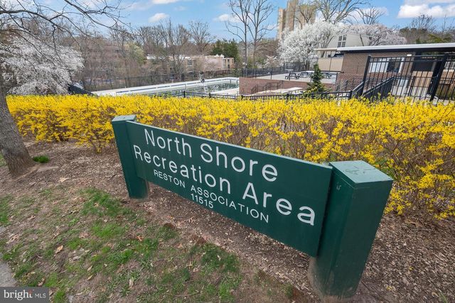 1652 WAINWRIGHT DR, Reston, VA 20190