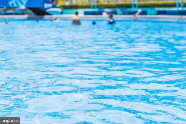 1652 WAINWRIGHT DR, Reston, VA 20190