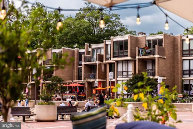 1652 WAINWRIGHT DR, Reston, VA 20190