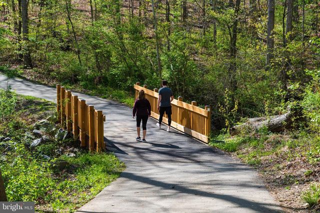 1652 WAINWRIGHT DR, Reston, VA 20190