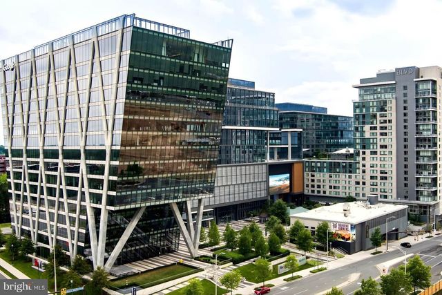 1652 WAINWRIGHT DR, Reston, VA 20190