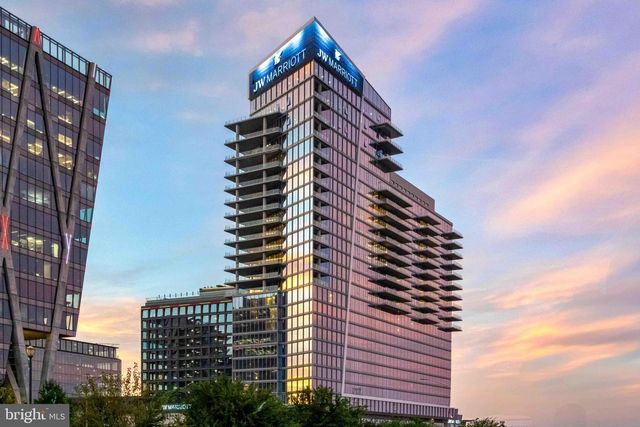 1652 WAINWRIGHT DR, Reston, VA 20190