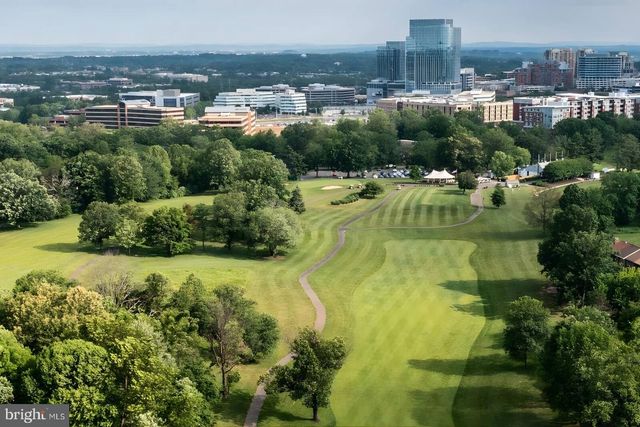 1652 WAINWRIGHT DR, Reston, VA 20190