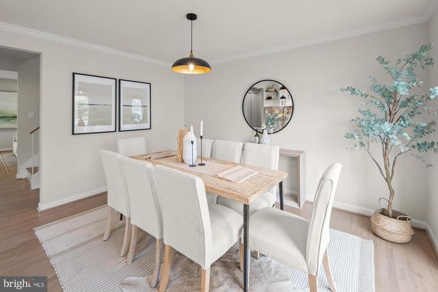 1652 WAINWRIGHT DR, Reston, VA 20190