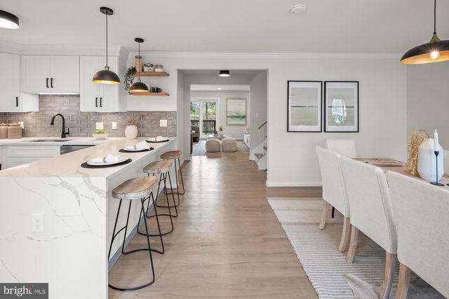 1652 WAINWRIGHT DR, Reston, VA 20190