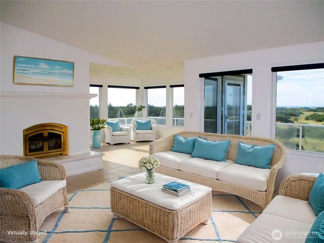 935 S Sand Dune Avenue SW, Ocean Shores, WA 98569