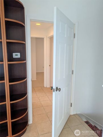 935 S Sand Dune Avenue SW, Ocean Shores, WA 98569