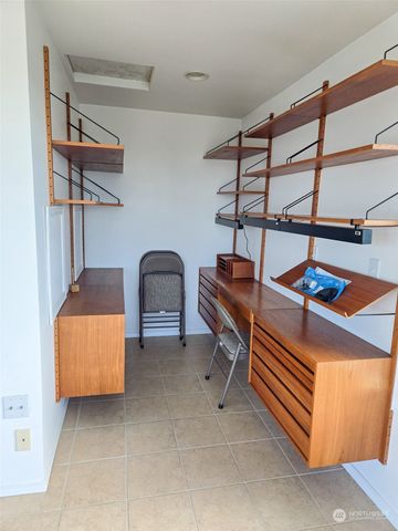 935 S Sand Dune Avenue SW, Ocean Shores, WA 98569