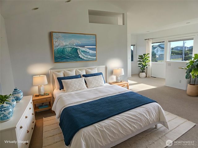 935 S Sand Dune Avenue SW, Ocean Shores, WA 98569