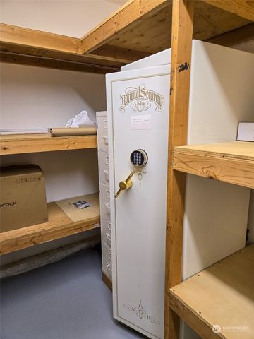 935 S Sand Dune Avenue SW, Ocean Shores, WA 98569