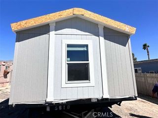 64625 Pierson Boulevard B5, Desert Hot Springs, CA 92240