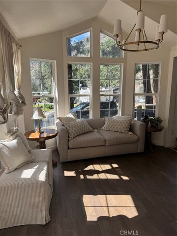 24210 E East Fork Road 19, Azusa, CA 91702