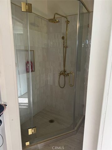 24210 E East Fork Road 19, Azusa, CA 91702