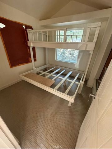 24210 E East Fork Road 19, Azusa, CA 91702