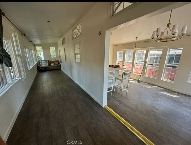 24210 E East Fork Road 19, Azusa, CA 91702