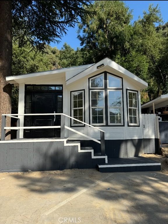 24210 E East Fork Road 19, Azusa, CA 91702