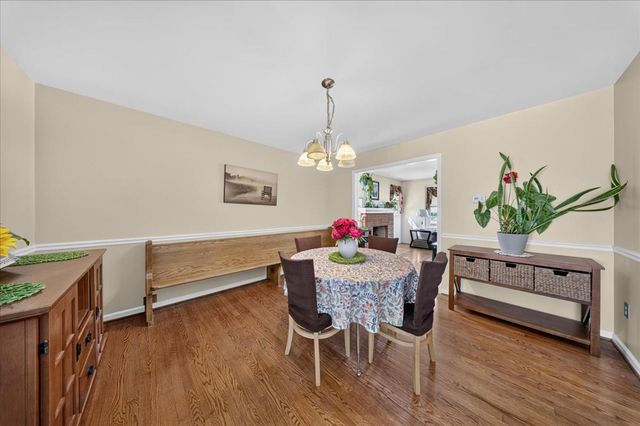 123 STUYVESANT AVE, New Castle, DE 19720