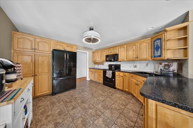123 STUYVESANT AVE, New Castle, DE 19720