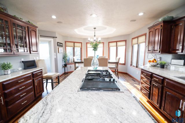 47869 Chateau Ct Court, Harrisburg, SD 57032