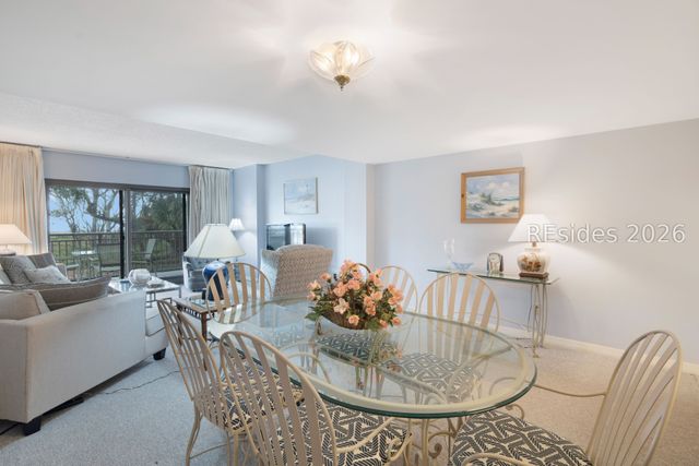 11 S Forest Beach Dr Apt 223, Hilton Head Island, SC 29928