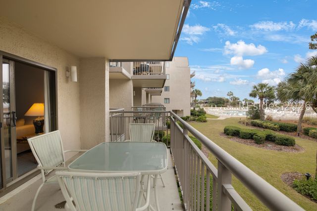 11 S Forest Beach Dr Apt 223, Hilton Head Island, SC 29928
