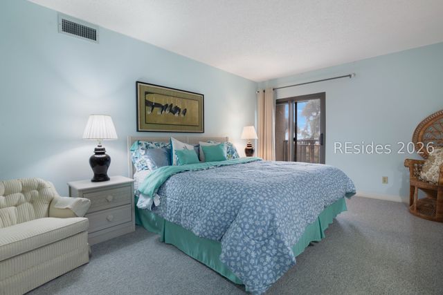 11 S Forest Beach Dr Apt 223, Hilton Head Island, SC 29928