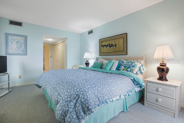 11 S Forest Beach Dr Apt 223, Hilton Head Island, SC 29928