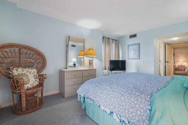 11 S Forest Beach Dr Apt 223, Hilton Head Island, SC 29928