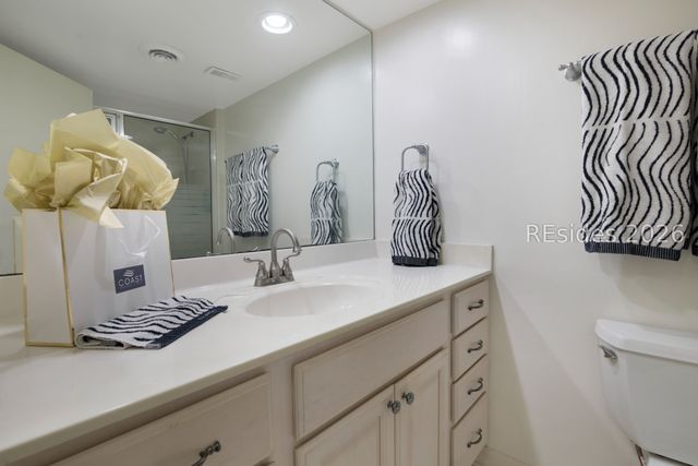 11 S Forest Beach Dr Apt 223, Hilton Head Island, SC 29928