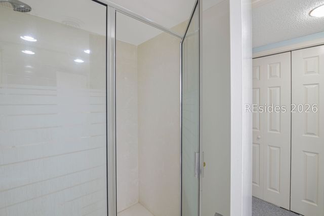 11 S Forest Beach Dr Apt 223, Hilton Head Island, SC 29928