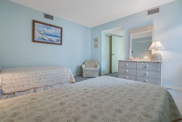 11 S Forest Beach Dr Apt 223, Hilton Head Island, SC 29928