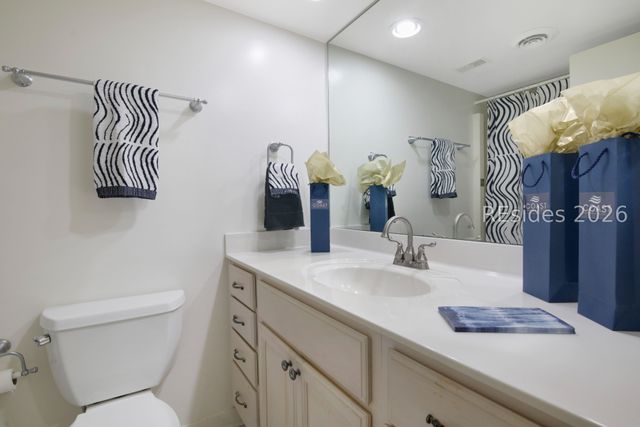 11 S Forest Beach Dr Apt 223, Hilton Head Island, SC 29928