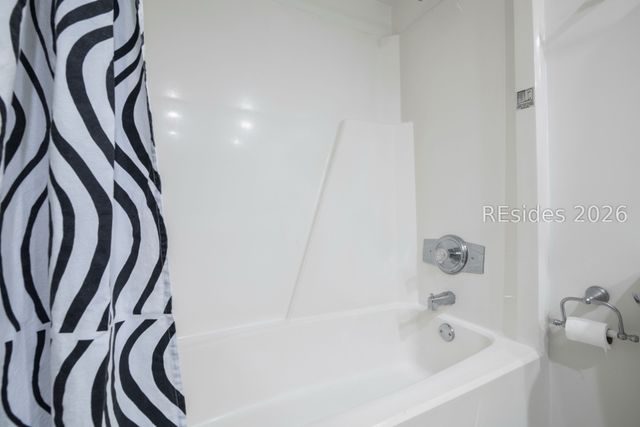 11 S Forest Beach Dr Apt 223, Hilton Head Island, SC 29928