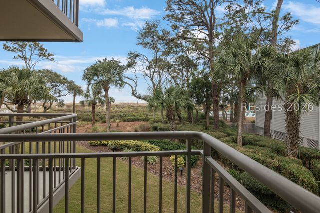 11 S Forest Beach Dr Apt 223, Hilton Head Island, SC 29928