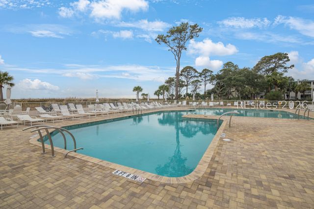 11 S Forest Beach Dr Apt 223, Hilton Head Island, SC 29928