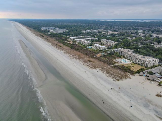 11 S Forest Beach Dr Apt 223, Hilton Head Island, SC 29928