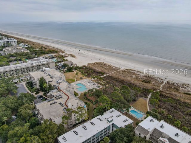 11 S Forest Beach Dr Apt 223, Hilton Head Island, SC 29928