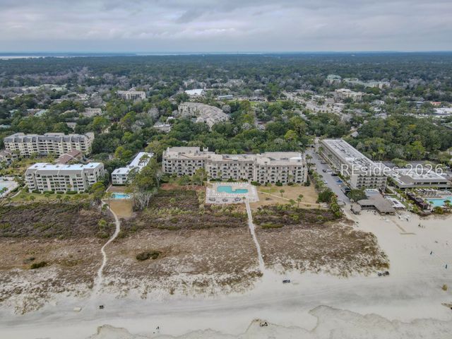 11 S Forest Beach Dr Apt 223, Hilton Head Island, SC 29928