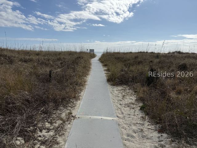 11 S Forest Beach Dr Apt 223, Hilton Head Island, SC 29928