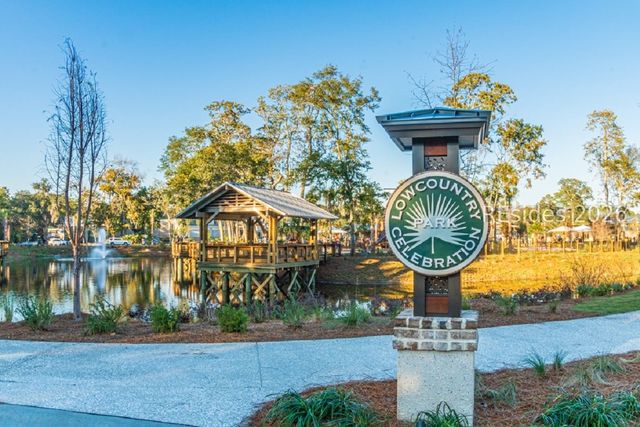 11 S Forest Beach Dr Apt 223, Hilton Head Island, SC 29928