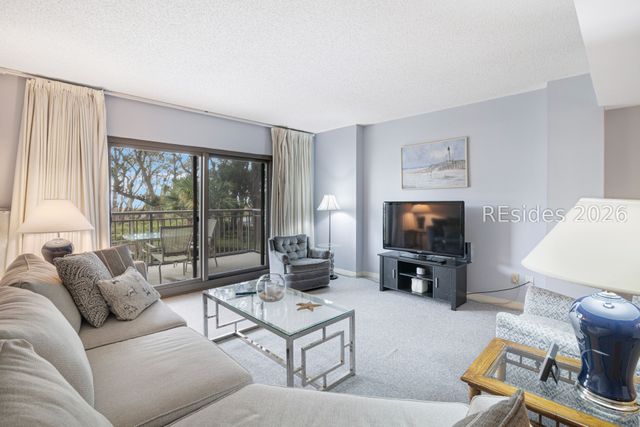 11 S Forest Beach Dr Apt 223, Hilton Head Island, SC 29928