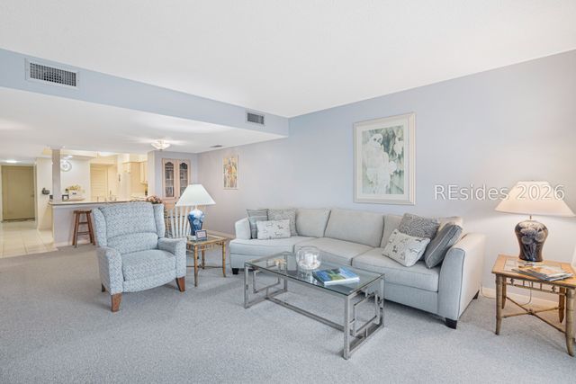 11 S Forest Beach Dr Apt 223, Hilton Head Island, SC 29928