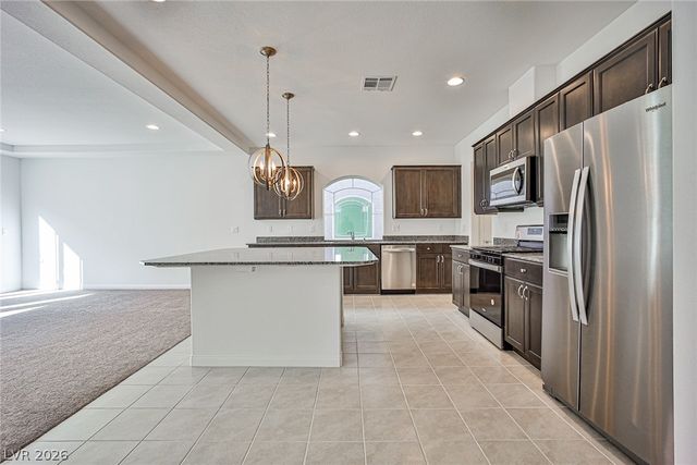7783 Bright Lodge Street, Las Vegas, NV 89139