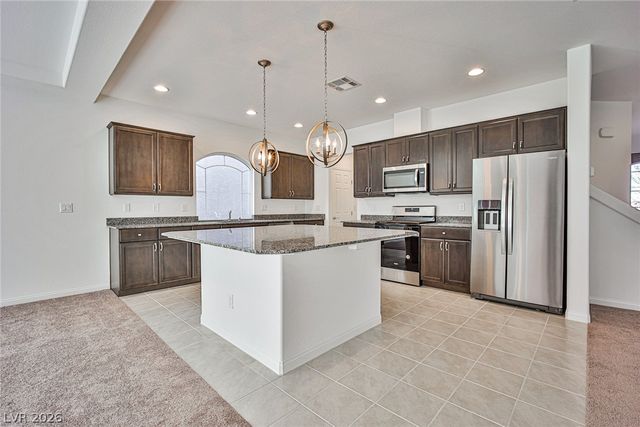 7783 Bright Lodge Street, Las Vegas, NV 89139