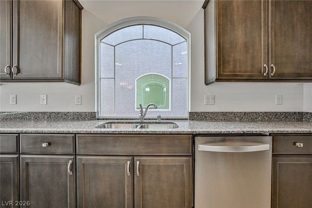7783 Bright Lodge Street, Las Vegas, NV 89139