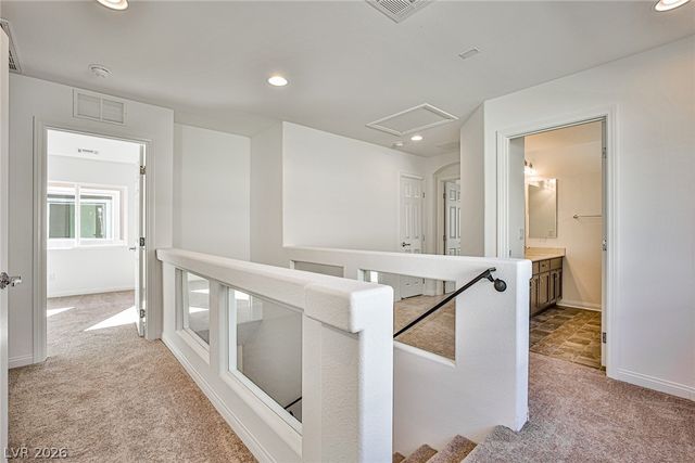 7783 Bright Lodge Street, Las Vegas, NV 89139