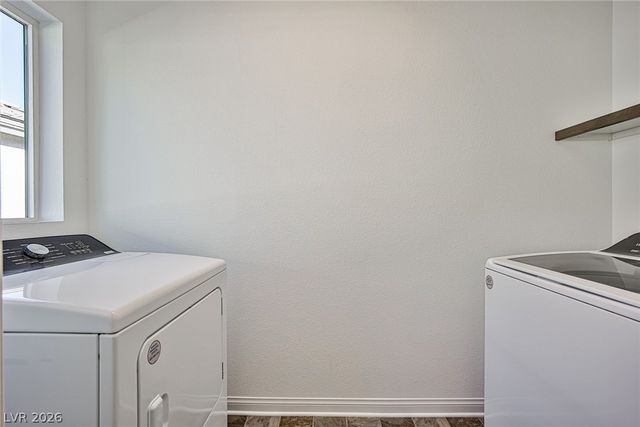 7783 Bright Lodge Street, Las Vegas, NV 89139