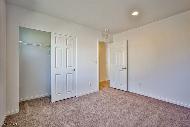 7783 Bright Lodge Street, Las Vegas, NV 89139