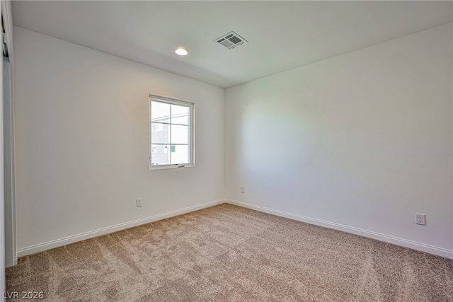 7783 Bright Lodge Street, Las Vegas, NV 89139
